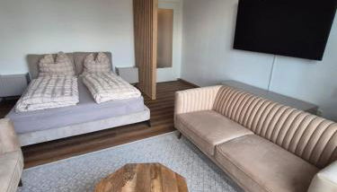 Altstadt-Vibes - Foto 5