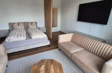 Altstadt-Vibes - Foto 5