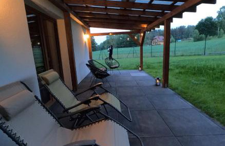 Domki Smokowo - Foto 22