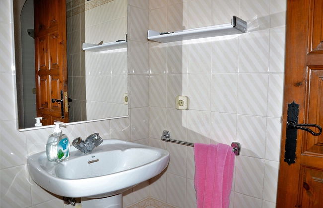 Villa Andorra 2 - Foto 9