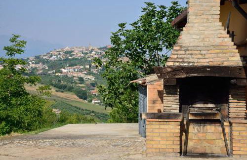 Alloggio nonna Cornelia - Foto 12