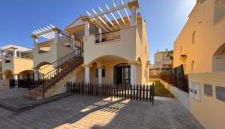 Apartamento huerta nueva - Foto 3