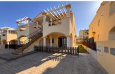 Apartamento huerta nueva - Foto 3