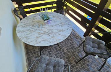 Apartments Luka - Foto 36