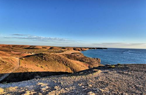 Casa 7 soles II - Photo 54