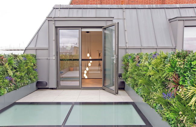 37GS Residences - Foto 52