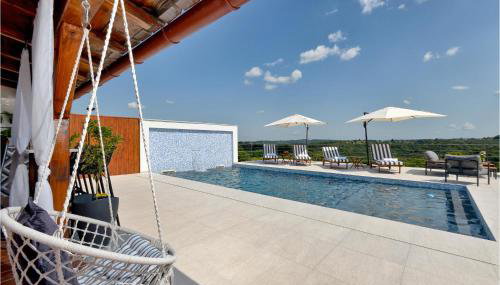 Beautiful Home In Vrtlinovec With Sauna - Foto 2