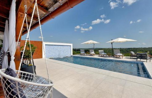 Beautiful Home In Vrtlinovec With Sauna - Foto 2