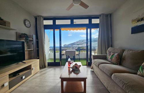 Modern Apartment With sea View Nearby the Beach - Foto 24