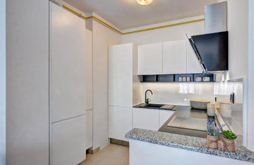 PR Apartment Fazana - Foto 6