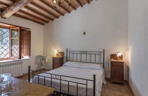 Casina nel Bosco - Foto 22