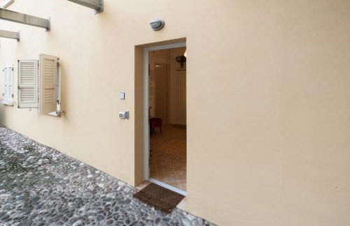 IL VICOLETTO Appartamento vacanza - Foto 13