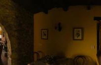 Mas Pardas - Photo 15