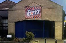 Bolsover Castle View - Foto 41