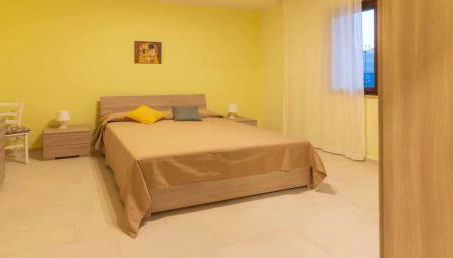 Villa Vimani - Foto 3