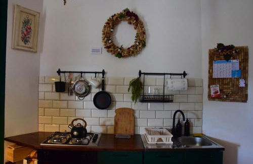 Vesto VISTA - Foto 14