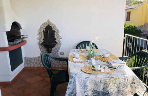 Bilocale Miramare - Foto 24