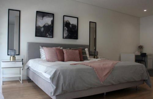 Casa de Lamaçães - Foto 21