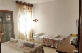 CasaAnna relax vicino al mare e al centro storico - Foto 9