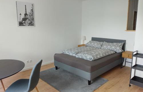 Appartement Valentino - Foto 11