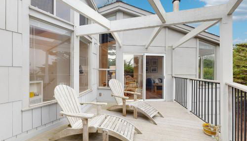 Pelican House - Foto 4