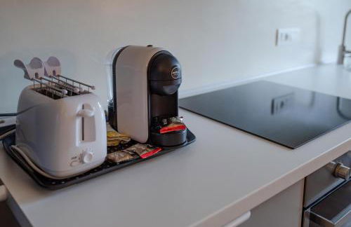 Dal Vassalli Eandi by HAPPYHOSTORINO - Foto 8