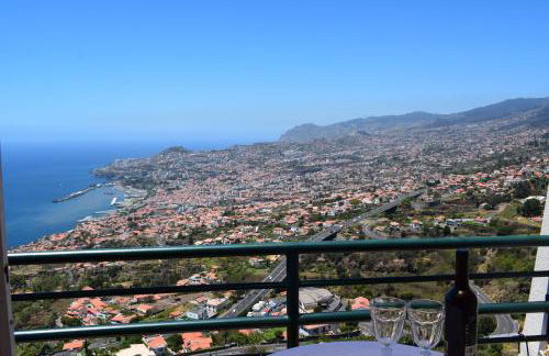 Bay View Apartment - Foto 1