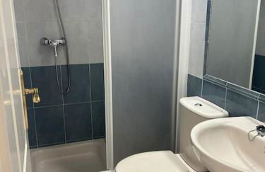 Vistaroc - AzulenaCalpe - Photo 11