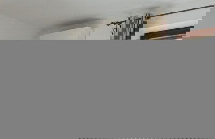 Casale Bella Vita 8 4 - Foto 29