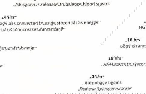 A12 Stylish and Modern 2bds in La Marsa - Foto 5
