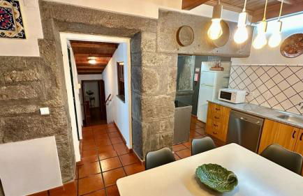 Retiro dos Biscoitos - Photo 4