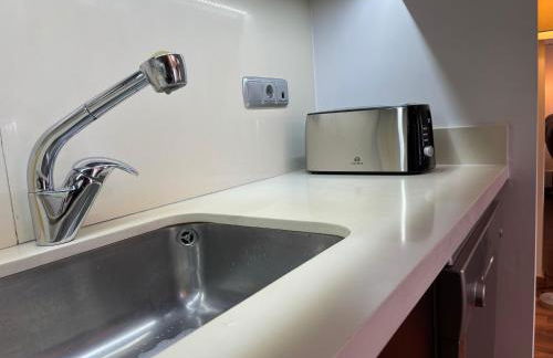 Piso en el centro de Alcoy para sentirte en casa - Foto 20