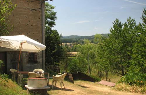 Camping La Vallée Verte - Foto 35