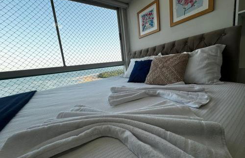 Marinas da Barra - Home AP - Foto 4