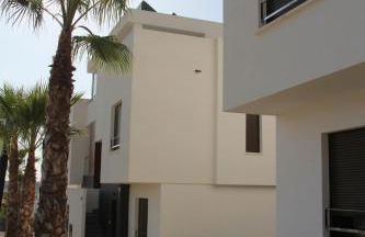 Casa Veran at La Finca Golf - Foto 26