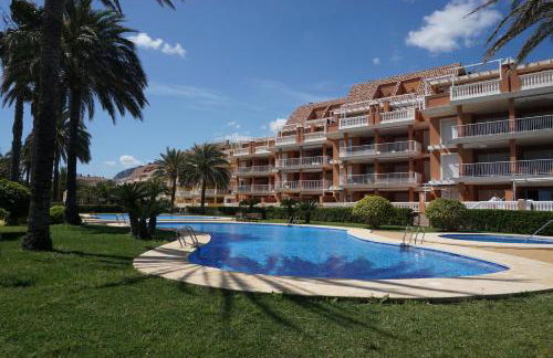 Apartamento Estrella del Mar I - Photo 31
