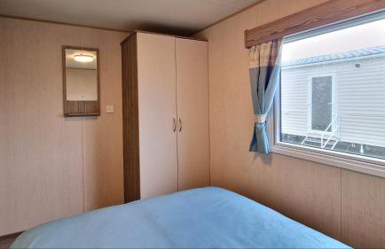 Bella Family Getaway, Church Farm - Foto 6