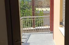 Lais Apartment in the old square of Liapades - Foto 14