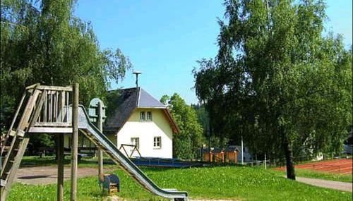 Schwarzwaldmädel-Ferienwohnungen - Foto 2