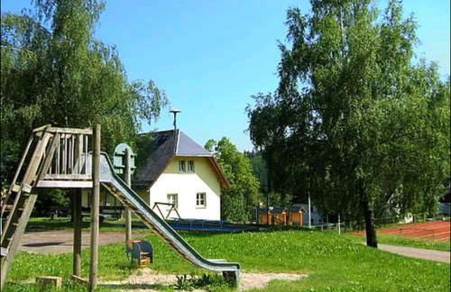 Schwarzwaldmädel-Ferienwohnungen - Foto 2