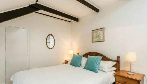 Primrose Cottage - Foto 4