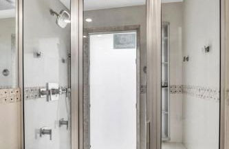 Beach Isles Modern 1BR Waterfront Apartment with Patio - Foto 43