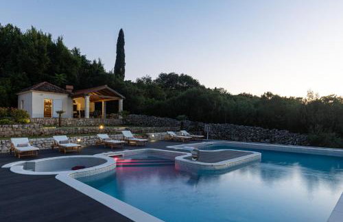 Holiday Home Korda - Photo 9