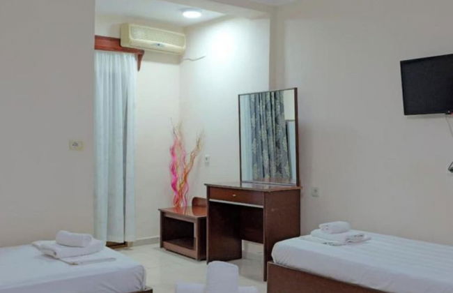 Cozy Veranda Kristian - Free Parking - Photo 31