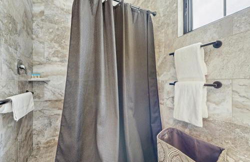 Banks Cottage ---30708 Whites Neck Rd - Foto 23