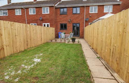 22 Constable Road - Foto 29