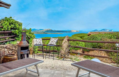 Villa Caterina - Foto 22