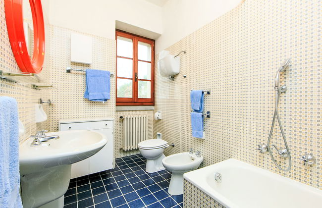 Montebello - Foto 21