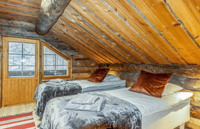 Kelohippu 2 - Foto 17