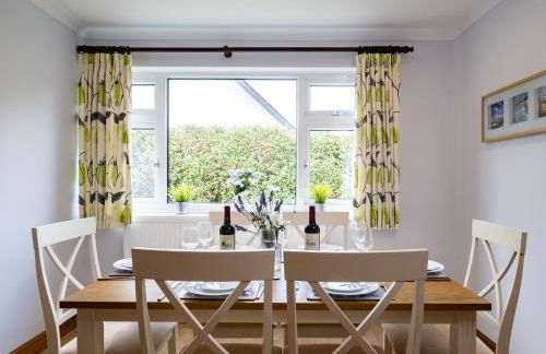 Longhouse Bungalow - Foto 19